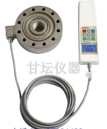 100噸數(shù)顯推拉力計供應(yīng)(加速快.精度高)?