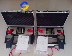 無線防水拉力計