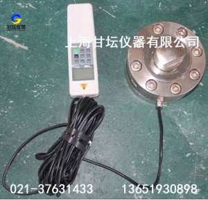 數(shù)顯式推拉力計(jì)