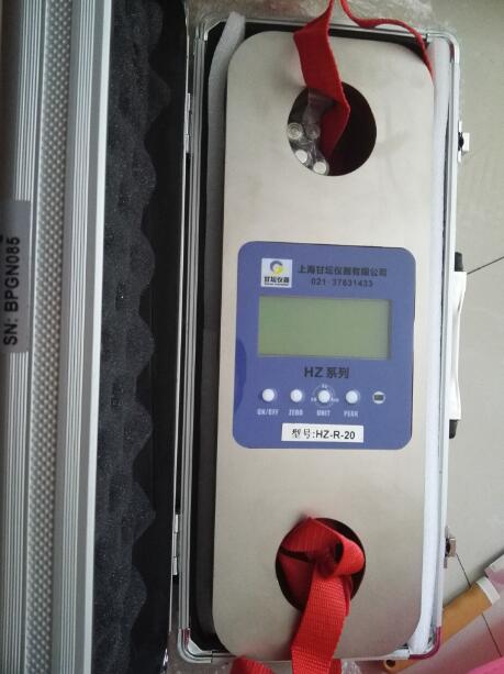 100t測(cè)力計(jì).出口的90噸測(cè)力計(jì)價(jià)格_120ton測(cè)力計(jì)