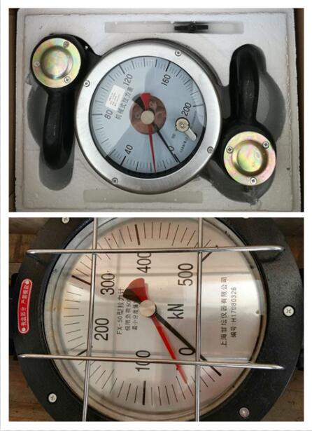 100T稱(chēng)重儀表、無(wú)線(xiàn)模塊、1000kn測(cè)試?yán)υ囼?yàn)監(jiān)測(cè)機(jī)