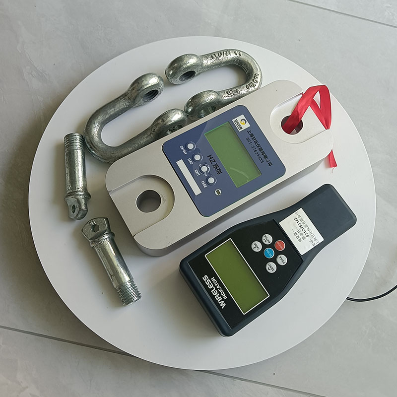 5t拉力計(jì)在船舶配件測(cè)試中的應(yīng)用：適應(yīng)海洋環(huán)境需求?