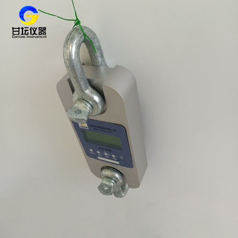 1t 測(cè)力儀校準(zhǔn)：確保數(shù)據(jù)準(zhǔn)確法?