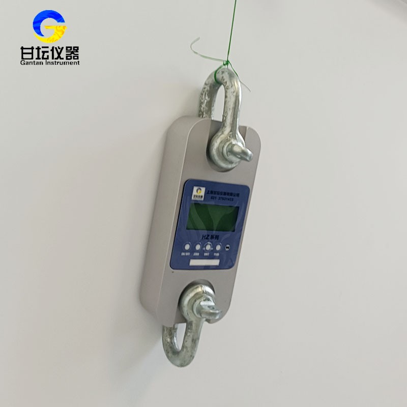 15t 測力計適用行業(yè)介紹?