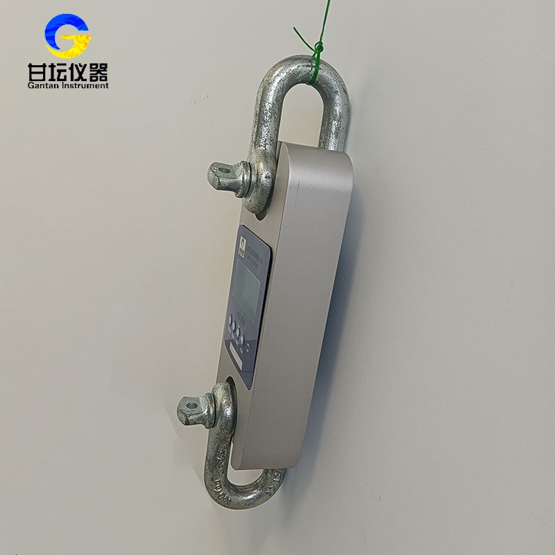 3噸測(cè)力計(jì)